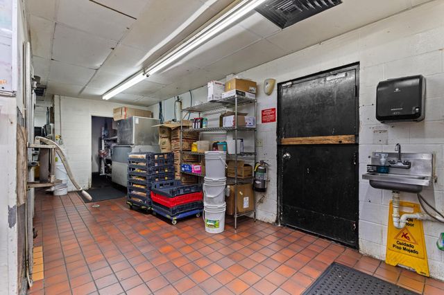 1901 W Morton Street, Denison, TX 75020