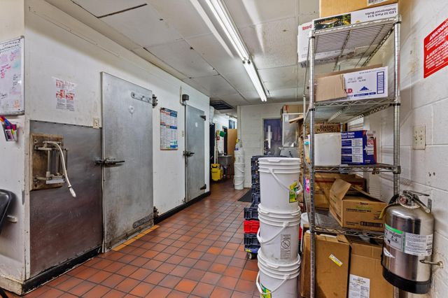 1901 W Morton Street, Denison, TX 75020