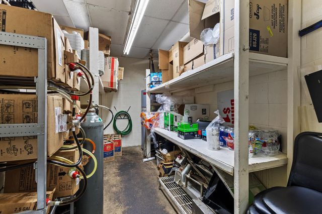 1901 W Morton Street, Denison, TX 75020