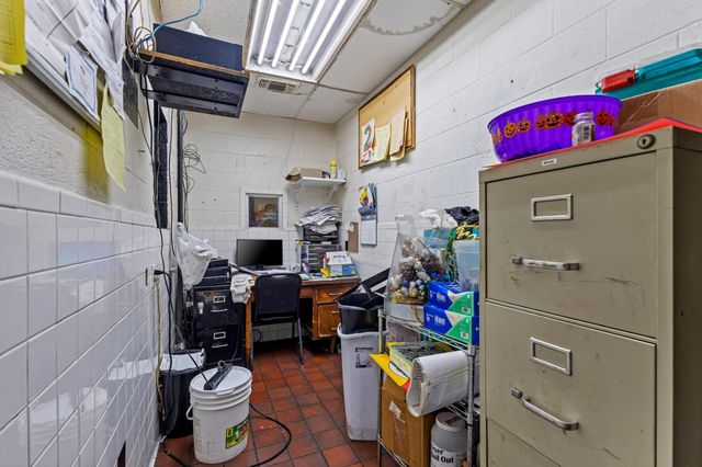 1901 W Morton Street, Denison, TX 75020