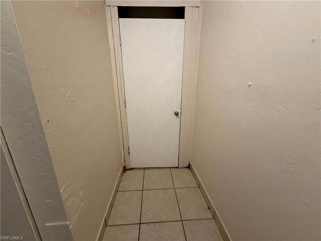 3950 Lora ST 109, Fort Myers, FL 33916
