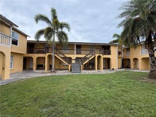 3950 Lora ST 109, Fort Myers, FL 33916