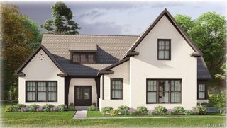 596 Argyle Circle, Pike Road, AL 36064