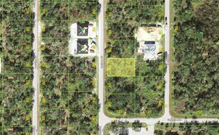 3152 LARISSA STREET, Port Charlotte, FL 33948