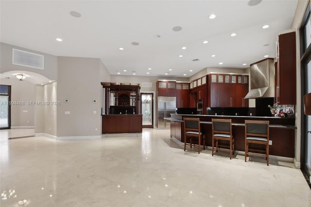 6200 SW 97th Avenue, Miami, FL 33173