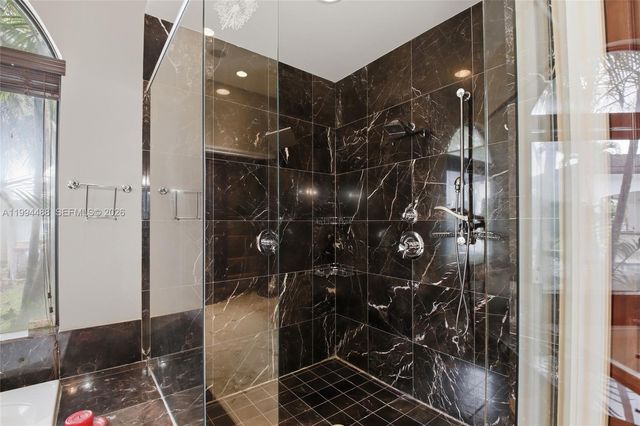 6200 SW 97th Avenue, Miami, FL 33173