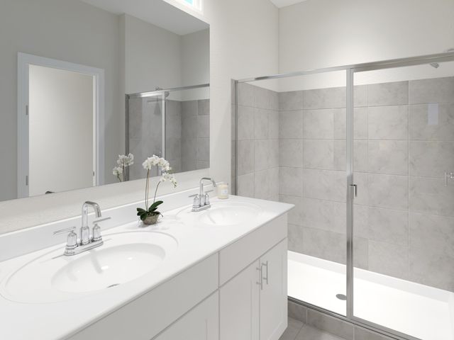 4135 Lavon Drive, Farmersville, TX 75442