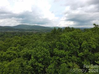 Lot 17 Northview Drive, Hendersonville, NC 28791