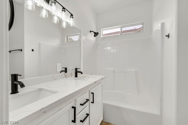 1480 Summer Glow Avenue, Henderson, NV 89012