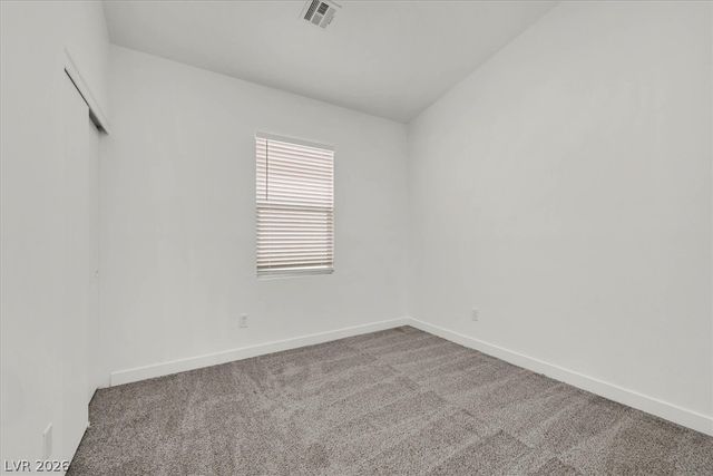 1480 Summer Glow Avenue, Henderson, NV 89012