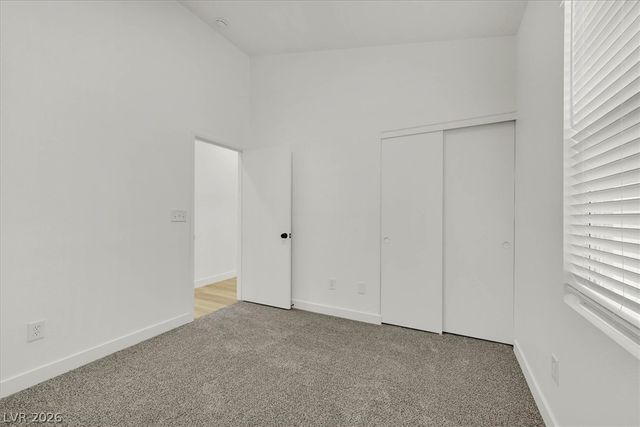 1480 Summer Glow Avenue, Henderson, NV 89012