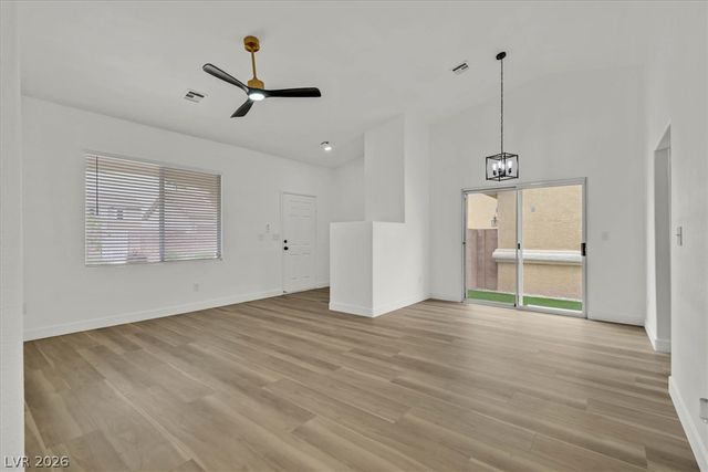 1480 Summer Glow Avenue, Henderson, NV 89012