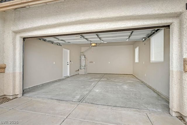 1480 Summer Glow Avenue, Henderson, NV 89012