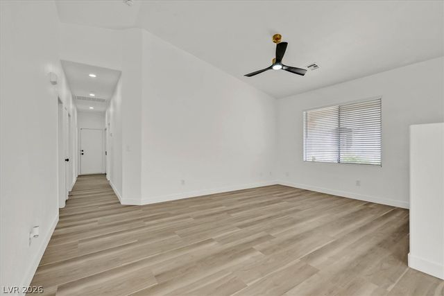 1480 Summer Glow Avenue, Henderson, NV 89012