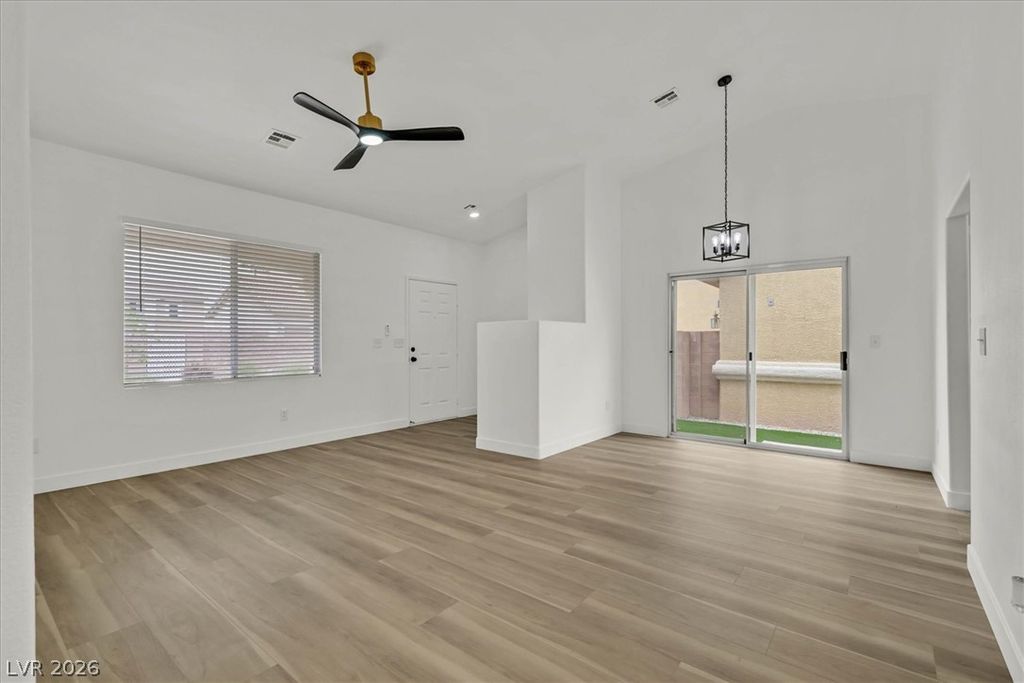 1480 Summer Glow Avenue, Henderson, NV 89012 — photo 2