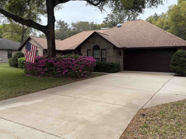 1146 San Jose Forest Dr, St Augustine, FL 32080