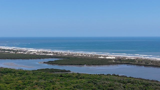 1146 San Jose Forest Dr, St Augustine, FL 32080