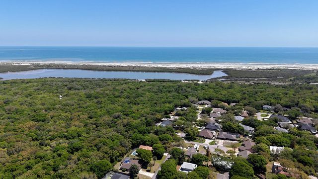 1146 San Jose Forest Dr, St Augustine, FL 32080