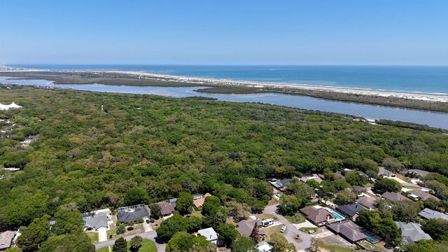 1146 San Jose Forest Dr, St Augustine, FL 32080