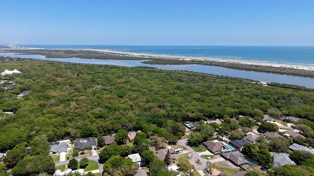 1146 San Jose Forest Dr, St Augustine, FL 32080