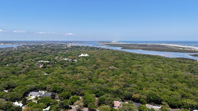 1146 San Jose Forest Dr, St Augustine, FL 32080