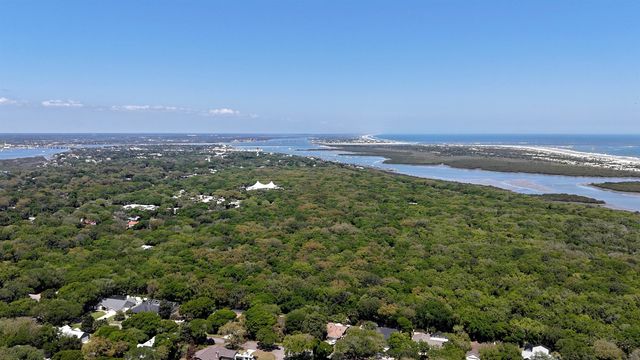 1146 San Jose Forest Dr, St Augustine, FL 32080