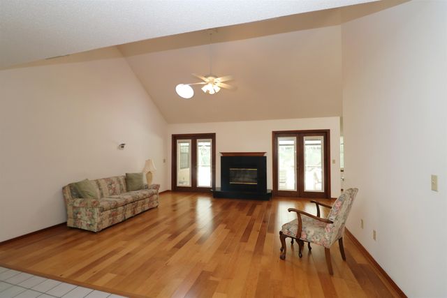 1146 San Jose Forest Dr, St Augustine, FL 32080