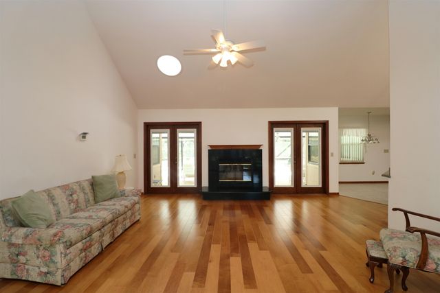 1146 San Jose Forest Dr, St Augustine, FL 32080