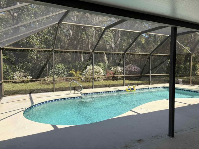 1146 San Jose Forest Dr, St Augustine, FL 32080