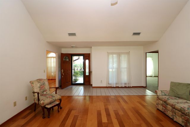 1146 San Jose Forest Dr, St Augustine, FL 32080