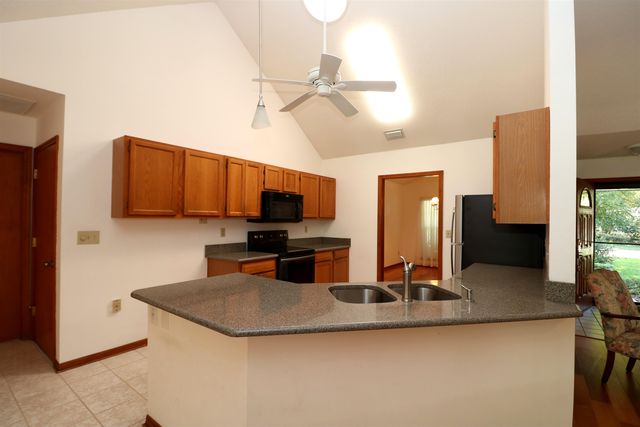 1146 San Jose Forest Dr, St Augustine, FL 32080