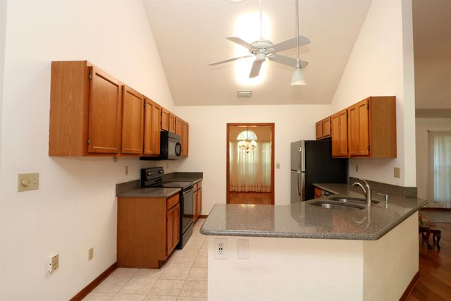 1146 San Jose Forest Dr, St Augustine, FL 32080