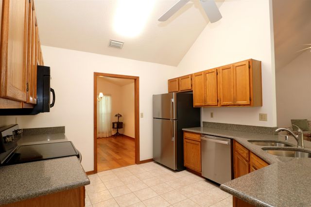 1146 San Jose Forest Dr, St Augustine, FL 32080