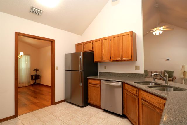 1146 San Jose Forest Dr, St Augustine, FL 32080