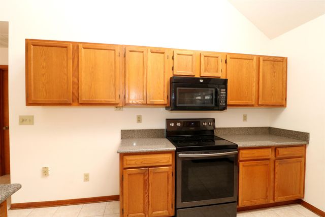 1146 San Jose Forest Dr, St Augustine, FL 32080