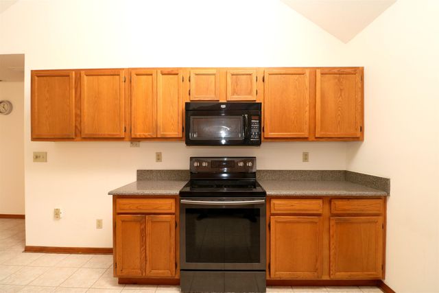 1146 San Jose Forest Dr, St Augustine, FL 32080