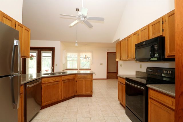 1146 San Jose Forest Dr, St Augustine, FL 32080