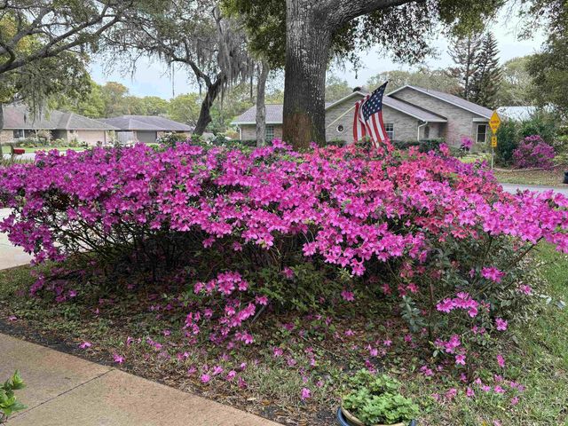 1146 San Jose Forest Dr, St Augustine, FL 32080