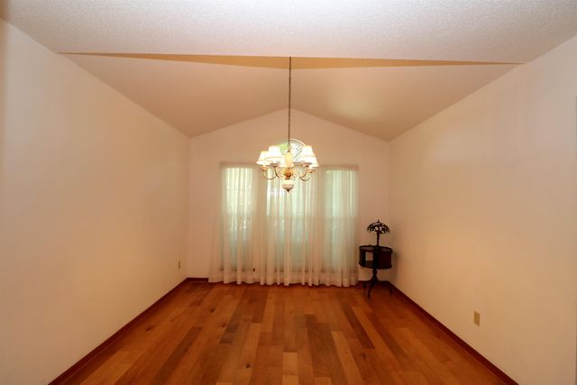 1146 San Jose Forest Dr, St Augustine, FL 32080