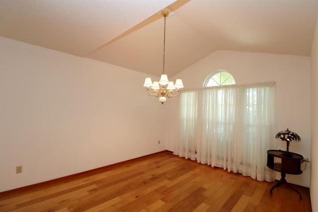 1146 San Jose Forest Dr, St Augustine, FL 32080