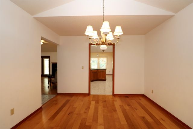 1146 San Jose Forest Dr, St Augustine, FL 32080