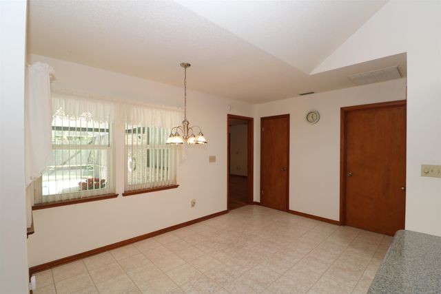 1146 San Jose Forest Dr, St Augustine, FL 32080