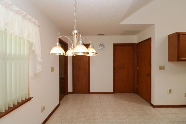 1146 San Jose Forest Dr, St Augustine, FL 32080