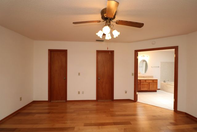 1146 San Jose Forest Dr, St Augustine, FL 32080