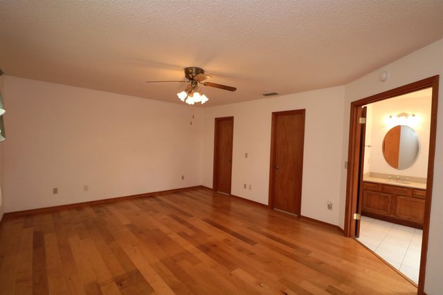 1146 San Jose Forest Dr, St Augustine, FL 32080