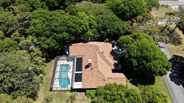 1146 San Jose Forest Dr, St Augustine, FL 32080