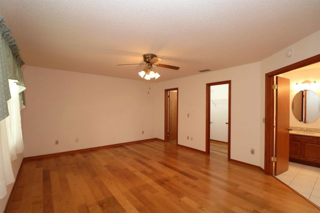 1146 San Jose Forest Dr, St Augustine, FL 32080