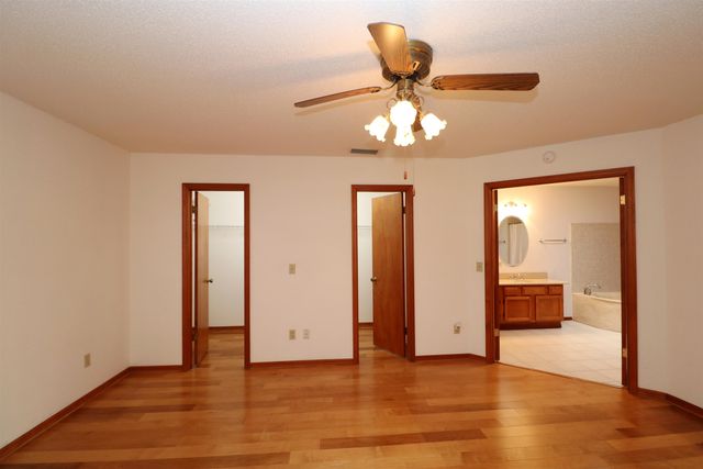 1146 San Jose Forest Dr, St Augustine, FL 32080