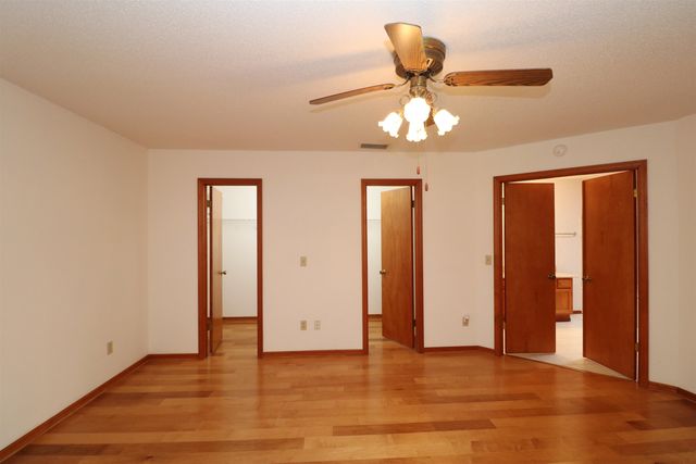 1146 San Jose Forest Dr, St Augustine, FL 32080