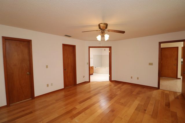 1146 San Jose Forest Dr, St Augustine, FL 32080